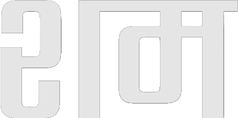 Virtue Icon